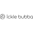 Ickle Bubba